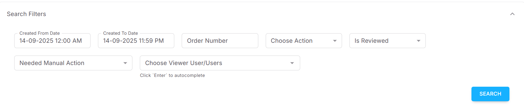 Screenshot 2025-09-14 170701.png