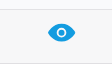 Screenshot 2025-09-14 171218.png