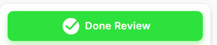 Screenshot 2025-09-15 120625.png