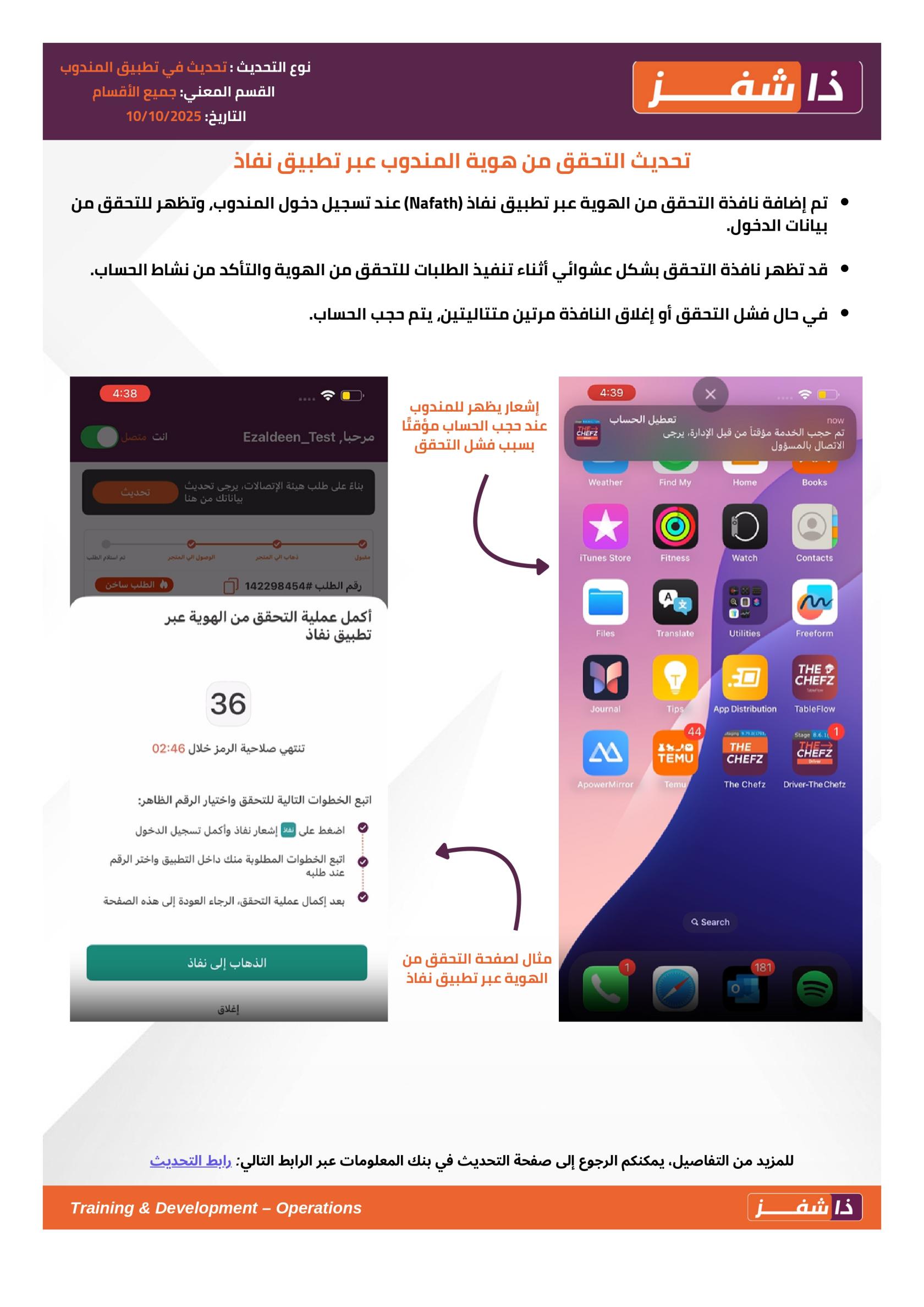 تحديث التحقق من هوية المندوب عبر تطبيق نفاذ_page-0001.jpg