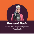 Bassant Badr